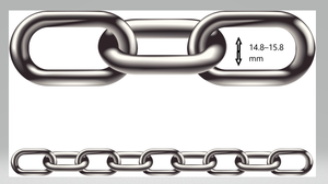 Tandem Bowt Pack